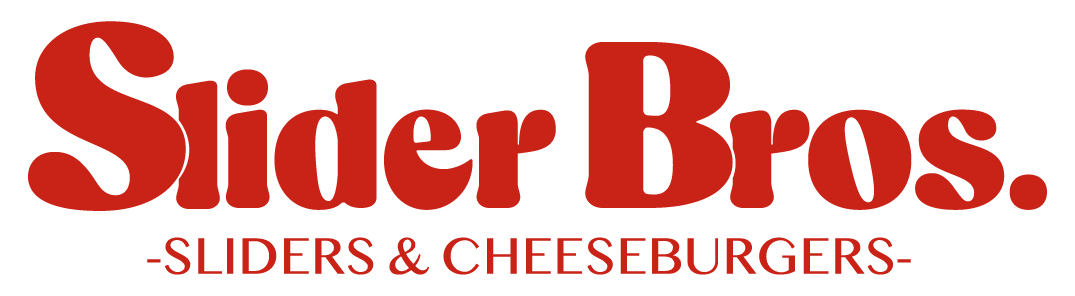 Slider Bros